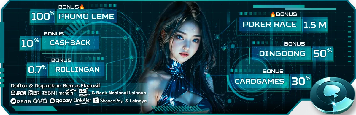 boyapro10.com